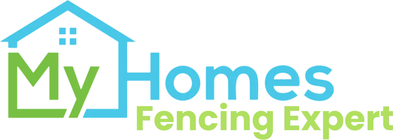 My Homes Fencing Expert